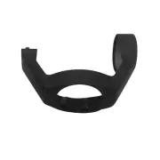 Y-axis Upper / R-axis Lower Bracket Mount For DJI Mavic 3 Thermal Gimbal Camera