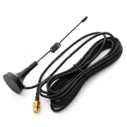 SMA-Female Dual Band Antenna For BaoFeng 888s UV-5R Walkie-talkie Vehicle g