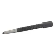 Draper Tools 100mm Centre Punches