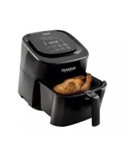 NUWAVE Brio 7in1 Air Fryer Oven, 7.25-Quart with One-Touch Digital Controls NEW