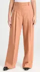 [By Malene Birger] Cymbaria Pants