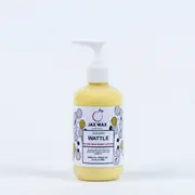 Jax Wax Australian Wattle After Wax Lotion 250ml