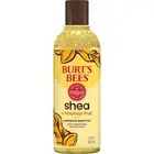 Shea & Tropical Fruit Body Oil 8oz – Non-Greasy, Glowing Skin, Moisturizing