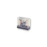 GA63929 G2R-1-E 24DC Omron Electronic Components Relay, PCB, SPCO, 24Vdc