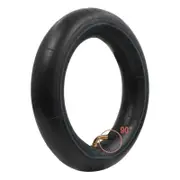 8.5 x 2 Inner Tube Compatible with Zero 8, Zero 9, VSET 8, VSET 9, Inokim Light