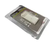 Cooper SAL06P-LA-K Slide Dimmer with Preset **SALE**