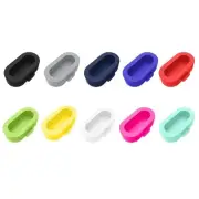 Charging Port Plug Silicone Plug for for Fenix 5S 5 935