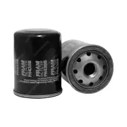 Fram Oil Filter for Toyota Harrier ACU10 ACU 30 35 Tarago ACR30R ACR50R Ref Z432