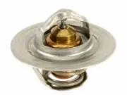 Gates OE Type Thermostat fits Jeep J20 1985-1988 95MBCV (for: Jeep)