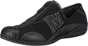 [MERRELL] Arabesque Women's Trainers