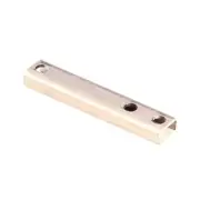 CHANNEL-HOLDER ELEMENT C3-Y7361 - Genuine OEM Replacement Part