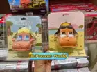 POP MART CRYBABY Encountering Oneself Special Version Earphone Bag Hot Gift