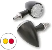Highsider Colorado, LED 3in1 taillight/turn signal