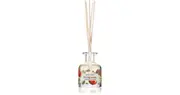 Jenny Glow Pomegranate aroma diffuser with refill 130 ml