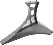 LRXIYODE Model Aircraft Display Bracket Aircraft Models Stands Model Aircraft Exhibition Stand Model Airplane Showcase Stand Model Plane Mount Model Aircraft Presentation Stand Plastic