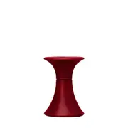 Born to Stand Out Purple Stain Perfume Extract 15ml