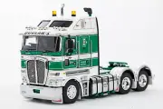 Kenworth K200 2.3 CABIN Prime Mover "DOOLAN'S" Drake Z01440 1:50 NEW
