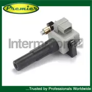 Ignition Coil Pack Premier Fits Subaru Impreza Forester 2.0 + Other Models #1