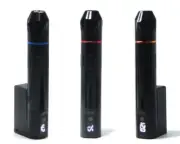 Wireless Pen Set Tattoo Cartridge Needle Rotary Motor Machine Gun Liner Shader