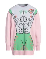 [CHARLES JEFFREY LOVERBOY] CHARLES JEFFREY LOVERBOY Sweaters - Item 14498573