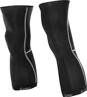 [Loffler] Thermal knee warmers