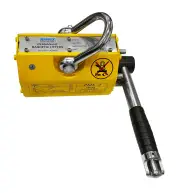 Garrick GML-100KG - Magnetic Lifter - 100kg