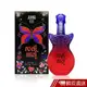 ANNA SUI 搖滾天后女性淡香水 75ML 免運 蝦皮直送