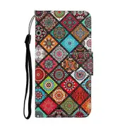 For Samsung S20 Ultra Phone Case Mobile phone set