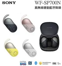 在飛比找Yahoo!奇摩拍賣優惠-【eYe攝影】美國代購 附充電收納盒 SONY 索尼 WF-