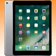 Apple iPad PRO 10.5" Wifi (64GB, Space Grey) - Excellent