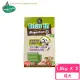 【Nature Fit 吉夫特】成犬低卡保健配方（火雞肉+燕麥）1.5kg*2包組(狗飼料、狗糧、犬糧)