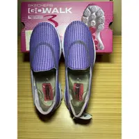 在飛比找蝦皮購物優惠-全新 Skechers GO WALK 3 （6號）