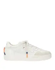 [BARRACUDA] BARRACUDA Sneakers - Item 17842013