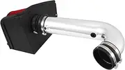 Spectre Performance Air Intake Kit: High Performance, Desgined to Increase Horsepower and Torque: Fits 2011-2019 DODGE/JEEP (Durango, Grand Cherokee) SPE-9021