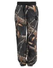 [MOOSE KNUCKLES] MOOSE KNUCKLES Pants - Item 30097998