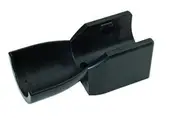 Charging Unit for Mag Charger