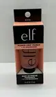 NEW NIB e.l.f. Power Grip Primer + 4% Niacinamide 15ml/0.5Fl Oz Full Size AUTHNT