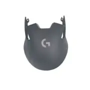 Replacement Back Shell/Cover/outer case for Logitech G900 G903 Mouse