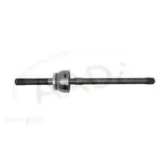 GSP CV Shaft - CVS.1194R