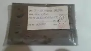 (4pc) RCR20G470JS, DALE , RES
