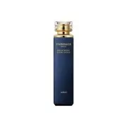 ALBION "EXCIA Embeage Brightening Extra Lotion" Moisturizer Skin Firming 200ml