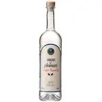 [Plomari Ouzo] Plomari Ouzo 700mL