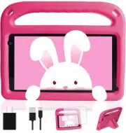 2024 Kids Tablet for Kids Android Tablet 7 Inch 2GB Ram Extended Memory 32 Rom