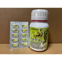 在飛比找蝦皮購物優惠-【JBM喬本生醫】🥑酪梨果油膠囊 🥑200粒 500粒 💯1