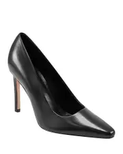Marc Fisher Ltd. Women's Olivy Pumps