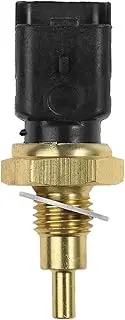 Coolant Temperature Sensor 71718201 for Fiat 2001-2010 46474599 60816476 Engine Coolant Water Temperature Sensor