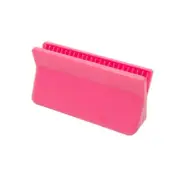 Sewing Chalk Sharpener Tailors Chalk Sharpener For Sewing Fabric Marking