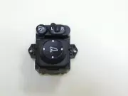 NEW Genuine Honda 2012~2013~2014 CRV Civic Fit OEM Folding Mirror Switch Accord (for: Honda Civic)