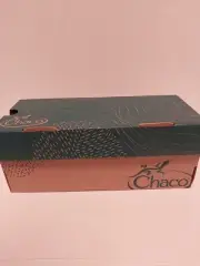 CHACOS! Z Cloud X2 Size 9 Women's BRAND NEW!!!