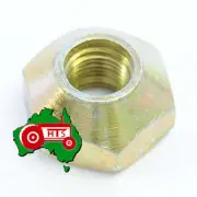 Front Hub Wheel Nut Fits for Massey Ferguson 130 135 148 165 168 175 178 185 188